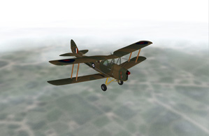 DH82 Tiger Moth, 1931.jpg
